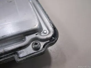 070906016BL VAG Блок управления двигателем Volkswagen Touareg 1 Арт E80684206, вид 4
