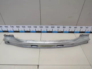 7203J4 Citroen-Peugeot Усилитель заднего бампера Citroen C4 Grand Picasso 1 Арт E80685977, вид 3