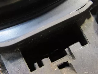 65139112492 BMW Сабвуфер BMW X6 E71/E72 Арт E80730018, вид 3