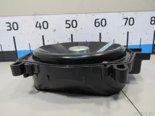 65139112492 BMW Сабвуфер BMW X6 E71/E72 Арт E80730018, вид 4