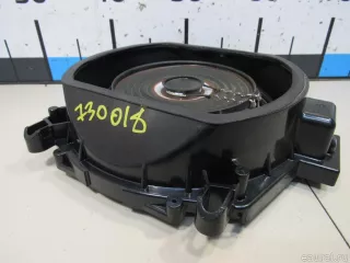 65139112492 BMW Сабвуфер BMW X6 E71/E72 Арт E80730018, вид 8