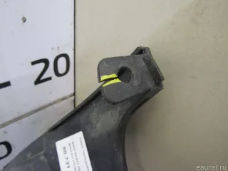 51117179848 BMW Юбка передняя BMW X6 E71/E72 Арт E80731197, вид 6