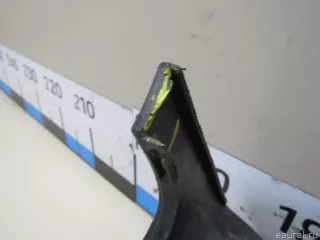 51117179848 BMW Юбка передняя BMW X6 E71/E72 Арт E80731197, вид 10