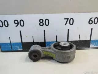 11350JP00B Nissan Подушка двигателя Nissan Murano Z52 Арт E80759318, вид 1