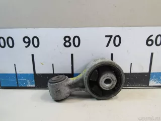 11350JP00B Nissan Подушка двигателя Nissan Murano Z52 Арт E80759318, вид 2
