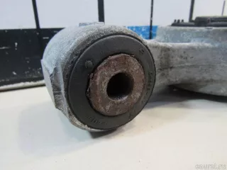 11350JP00B Nissan Подушка двигателя Nissan Murano Z52 Арт E80759318, вид 4