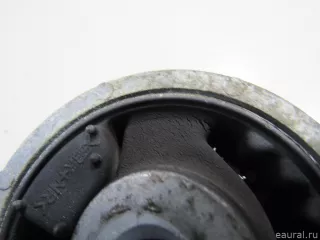 11350JP00B Nissan Подушка двигателя Nissan Murano Z52 Арт E80759318, вид 5