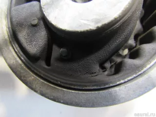 11350JP00B Nissan Подушка двигателя Nissan Murano Z52 Арт E80759318, вид 6