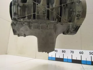 2660100300 Mercedes Benz Двигатель Mercedes S W221 Арт E80764727, вид 5