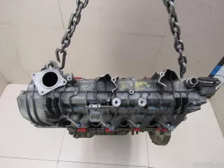 2660100300 Mercedes Benz Двигатель Mercedes S W221 Арт E80764727, вид 6