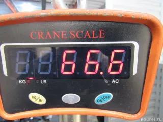 2660100300 Mercedes Benz Двигатель Mercedes S W221 Арт E80764727, вид 9