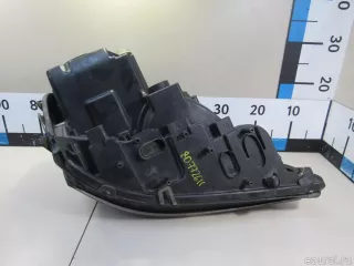 1648201961 Mercedes Benz Фара левая Mercedes S W221 Арт E80772611, вид 11