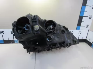 1648201961 Mercedes Benz Фара левая Mercedes S W221 Арт E80772611, вид 8