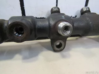 6650700495 Ssang Yong Топливная рампа  SsangYong Rodius 1 Арт E80799851, вид 2