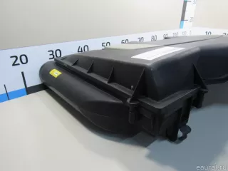 2730901001 Mercedes Benz Корпус воздушного фильтра Mercedes R W251 Арт E80837216, вид 3