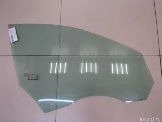 8T8845202B VAG Стекло двери передней правой Audi A5 (S5,RS5) 1 Арт E80839481
