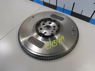 31325433 Volvo Маховик Volvo S60 2 1.6л Арт E80845444, вид 2