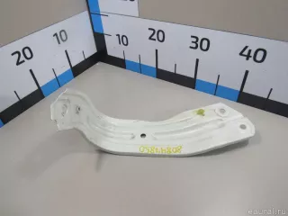631802DR0A Nissan Кронштейн крепления крыла Nissan Teana J32 Арт E80847850, вид 2