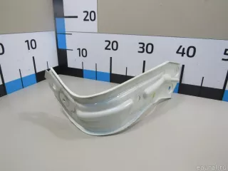 631802DR0A Nissan Кронштейн крепления крыла Nissan Teana J32 Арт E80847850, вид 3