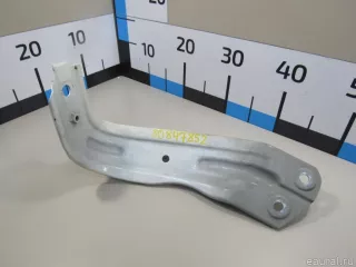 631812DR0A Nissan Кронштейн крепления крыла Nissan Teana J32 Арт E80847852, вид 1