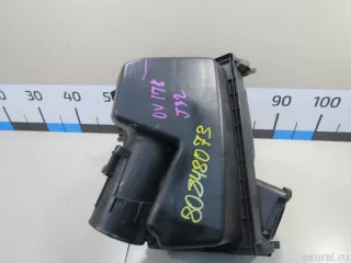 165001AA1A Nissan Корпус воздушного фильтра Nissan Murano Z52 Арт E80848073, вид 2