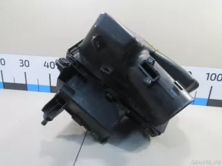 165001AA1A Nissan Корпус воздушного фильтра Nissan Murano Z52 Арт E80848073, вид 3