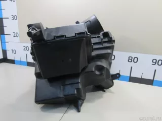 165001AA1A Nissan Корпус воздушного фильтра Nissan Murano Z52 Арт E80848073, вид 5