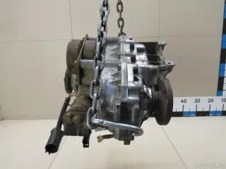 3200008011 Ssang Yong Коробка раздаточная SsangYong Rexton 1 Арт E80854666, вид 2
