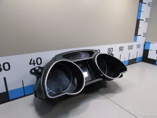 8T0920931D VAG Панель приборов Audi A5 (S5,RS5) 1 Арт E80855489, вид 2