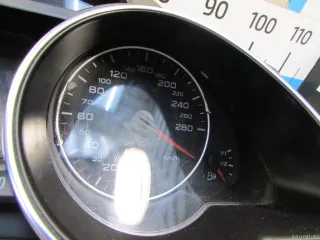 8T0920931D VAG Панель приборов Audi A5 (S5,RS5) 1 Арт E80855489, вид 3