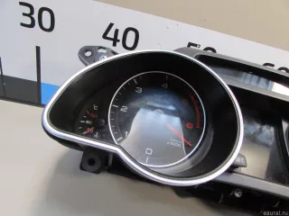 8T0920931D VAG Панель приборов Audi A5 (S5,RS5) 1 Арт E80855489, вид 5