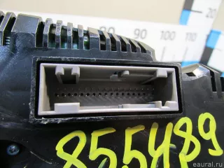 8T0920931D VAG Панель приборов Audi A5 (S5,RS5) 1 Арт E80855489, вид 8