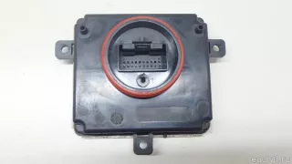 4G0907697D VAG Блок управления светом (фарами) Audi A5 (S5,RS5) 1 Арт E70607107, вид 2
