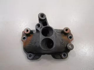 11657577016 BMW Фланец BMW 7 F01/F02 Арт E80864833, вид 1