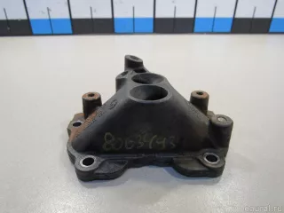 11657577016 BMW Фланец BMW 7 F01/F02 Арт E80864833, вид 2