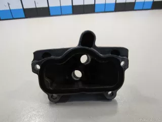 11657577016 BMW Фланец BMW 7 F01/F02 Арт E80864833, вид 4