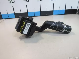 T4A9255 Jaguar Переключатель подрулевой (стрекоза) Land Rover Evoque 1 restailing Арт E80872635, вид 1