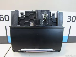 8K0857951CV10 VAG Пепельница передняя Audi A5 (S5,RS5) 1 Арт E80883026, вид 1