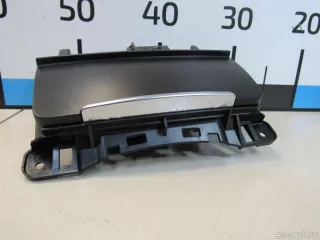 8K0857951CV10 VAG Пепельница передняя Audi A5 (S5,RS5) 1 Арт E80883026, вид 2