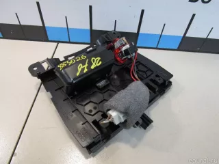 8K0857951CV10 VAG Пепельница передняя Audi A5 (S5,RS5) 1 Арт E80883026, вид 4
