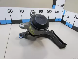 112103KA0A Nissan Опора двигателя правая Infiniti QX60 1 restailing Арт E80886348, вид 4