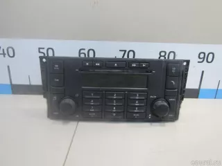 LR001070 Land Rover Магнитола Land Rover Freelander 2 Арт E80886350, вид 1