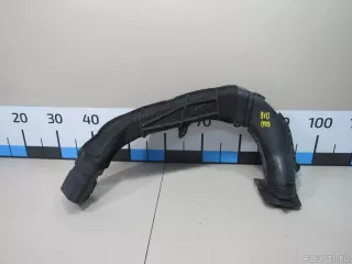 6G929A675BC Land Rover Воздуховод Land Rover Freelander 2 Арт E80910999, вид 1
