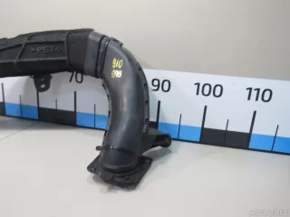 6G929A675BC Land Rover Воздуховод Land Rover Freelander 2 Арт E80910999, вид 3