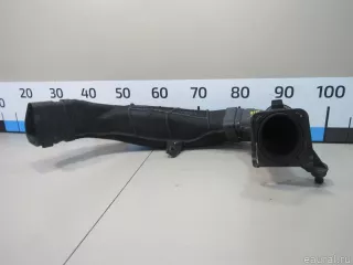 6G929A675BC Land Rover Воздуховод Land Rover Freelander 2 Арт E80910999, вид 4