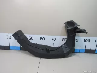6G929A675BC Land Rover Воздуховод Land Rover Freelander 2 Арт E80910999, вид 5