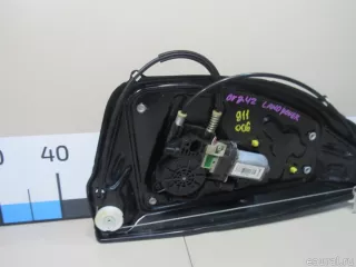 LR002212 Land Rover Стеклоподъемник электр. задний левый Land Rover Freelander 2 Арт E80911006, вид 3