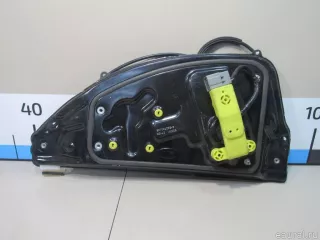 LR002212 Land Rover Стеклоподъемник электр. задний левый Land Rover Freelander 2 Арт E80911006, вид 5