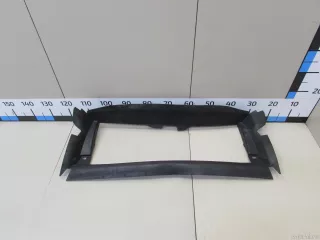 LR038367 Land Rover Воздухозаборник (наружный) Land Rover Freelander 2 Арт E80921749, вид 1