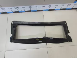 LR038367 Land Rover Воздухозаборник (наружный) Land Rover Freelander 2 Арт E80921749, вид 4